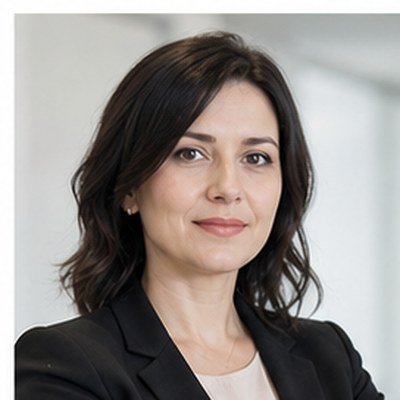 Nazar Berezova