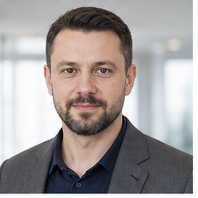 Валерія Підгірна